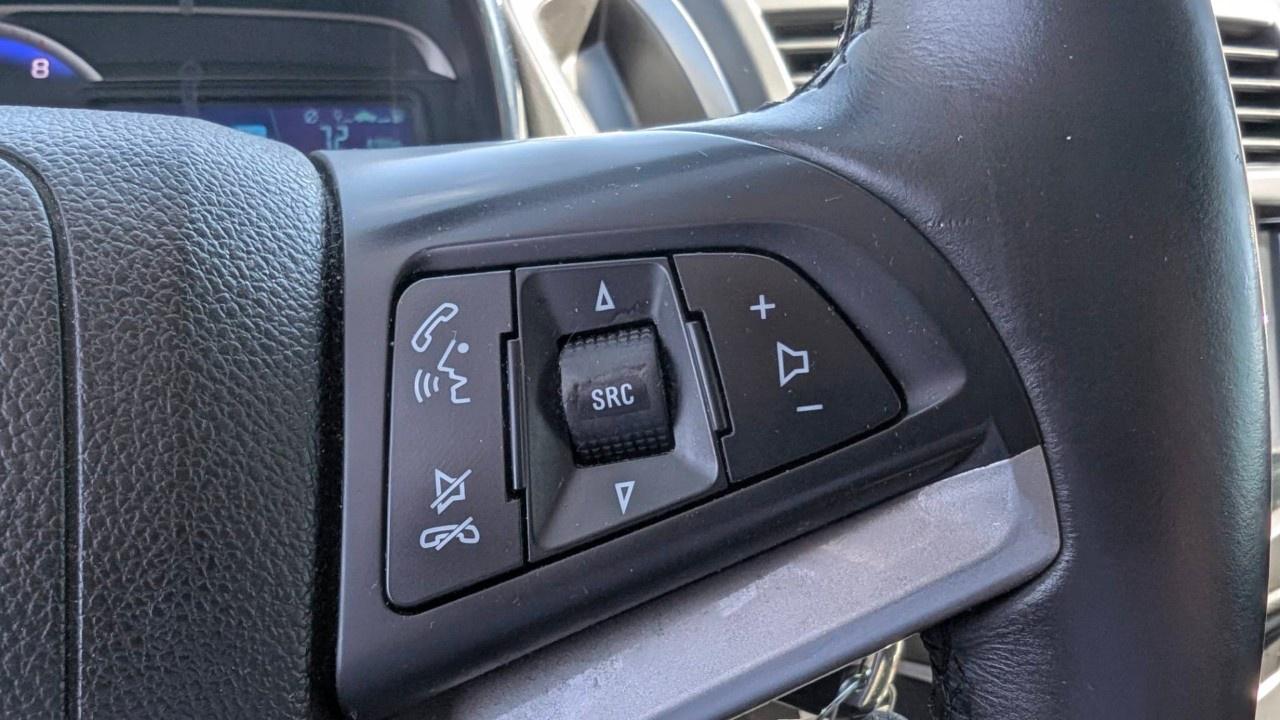13890477