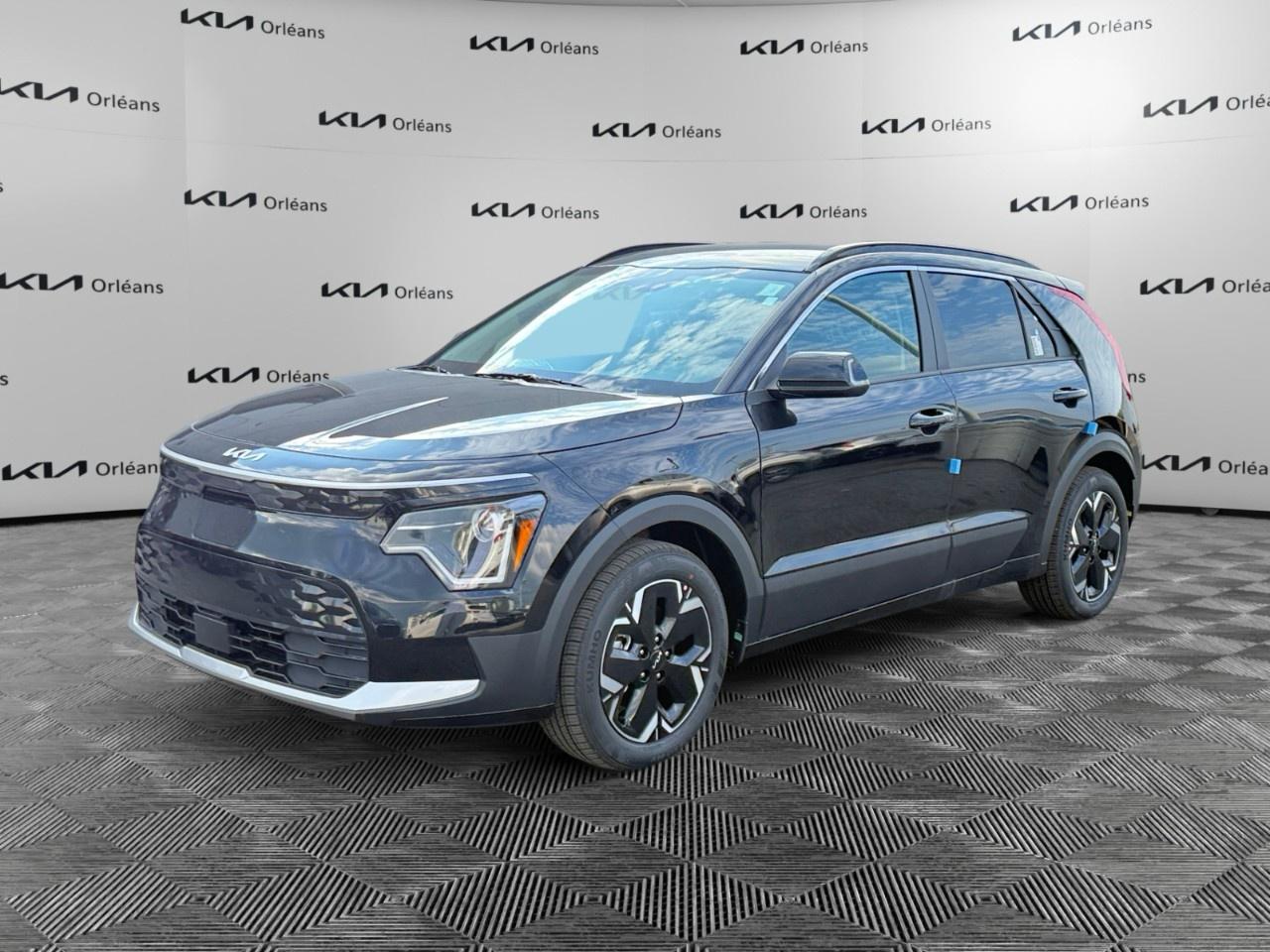 <p>* While every reasonable effort is made to ensure the accuracy of this data we are not responsible for any errors or omissions contained in these pages. Please verify any information in question with a representative of Orleans Kia.</p>