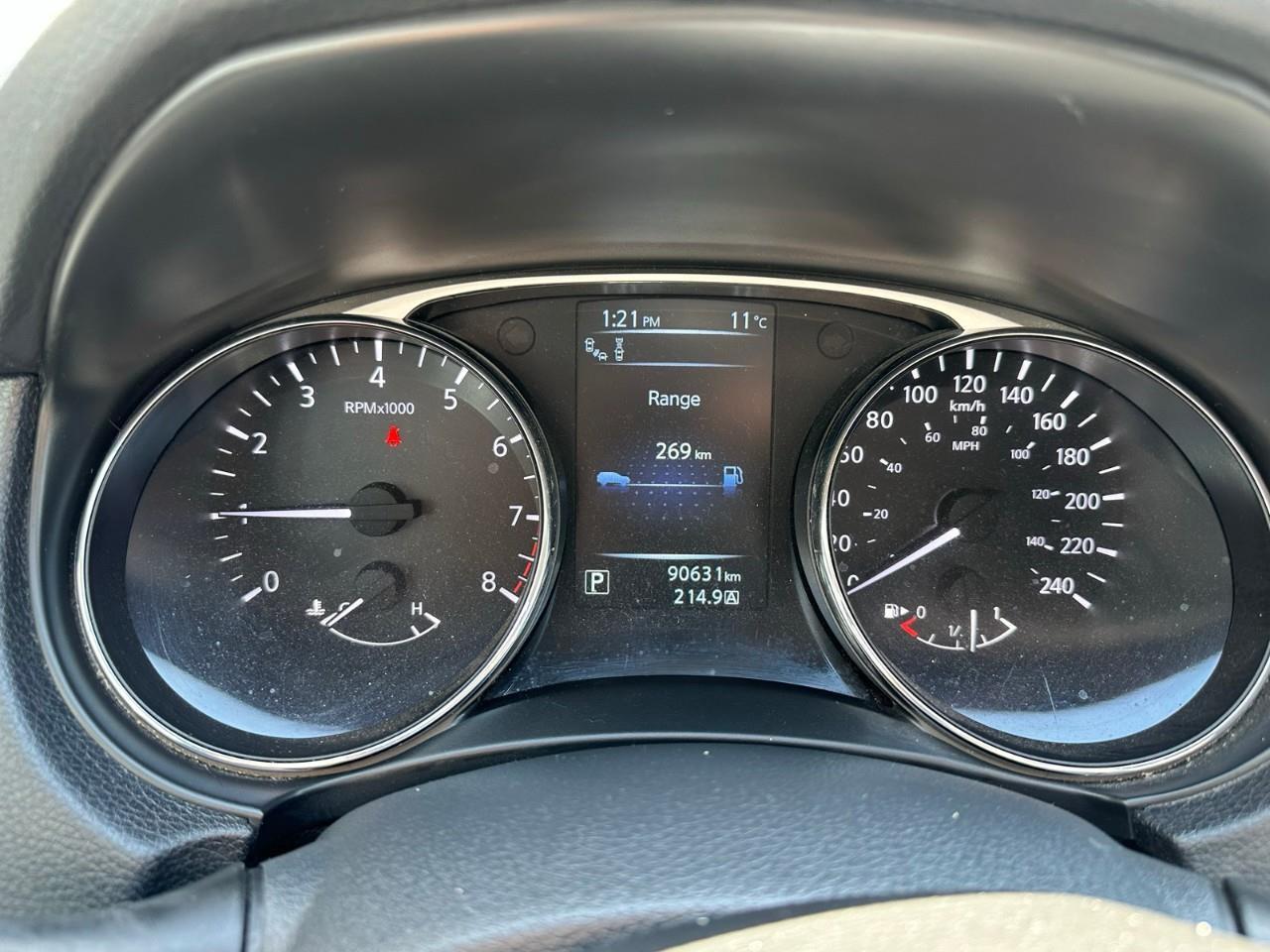 13890549