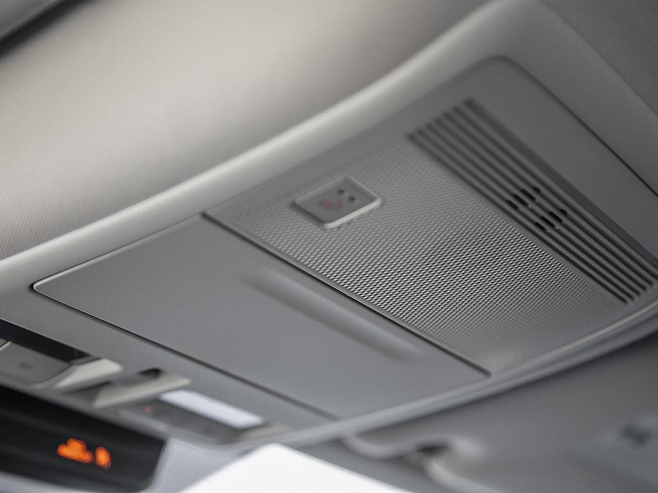 2026 Mazda CX-70 MHEV GT AWD Photo