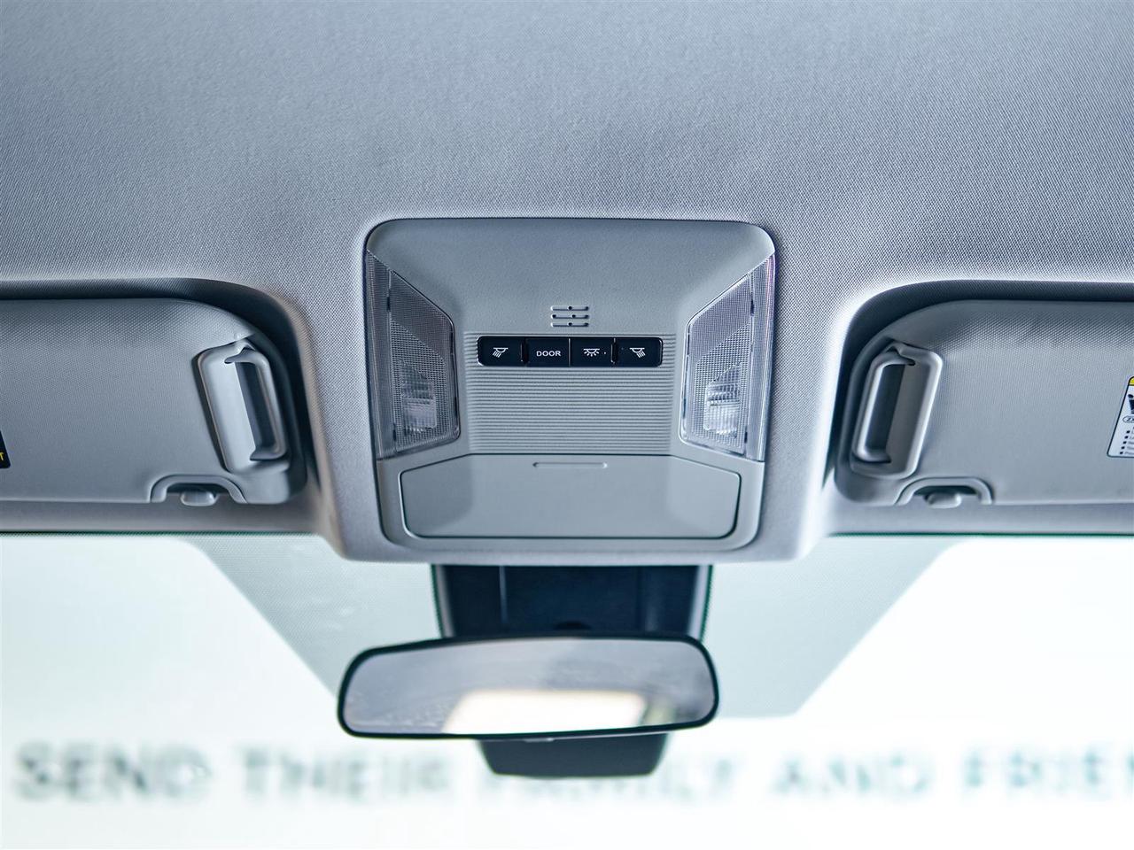 2021 Toyota RAV4 LE AWD | NO ACCIDENTS | TOYOTA SERVICED Photo