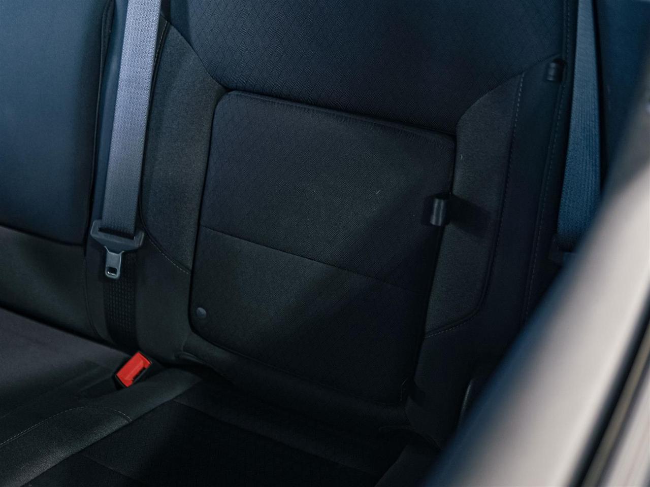 2024 GMC Sierra 1500 ELEVATION CREW CAB | 4X4 | 5.3 V8 | PREF PKG | BLK PKG | TRI FOLD TONNEAU Photo