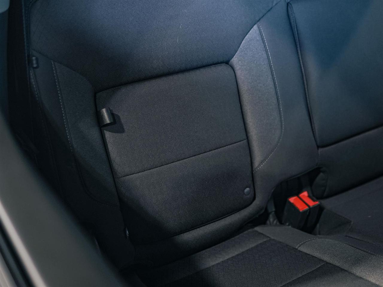 2024 GMC Sierra 1500 ELEVATION CREW CAB | 4X4 | 5.3 V8 | PREF PKG | BLK PKG | TRI FOLD TONNEAU Photo