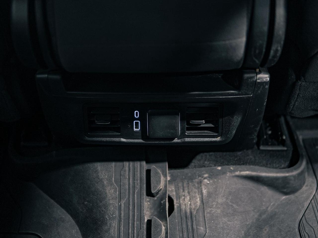2024 GMC Sierra 1500 ELEVATION CREW CAB | 4X4 | 5.3 V8 | TOW PKG Photo