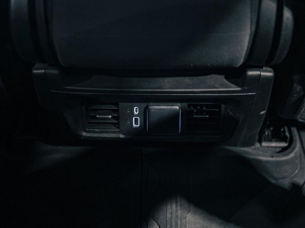 2023 GMC Sierra 1500 ELEVATION CREW CAB | 4X4 | 5.3 V8 | X31 PKG | RUNNING BOARDS Photo