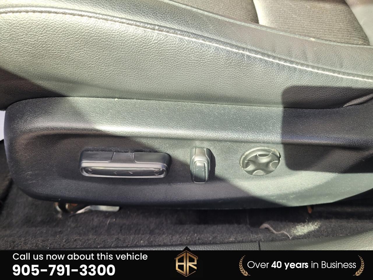 2020 Honda Accord Sport Photo