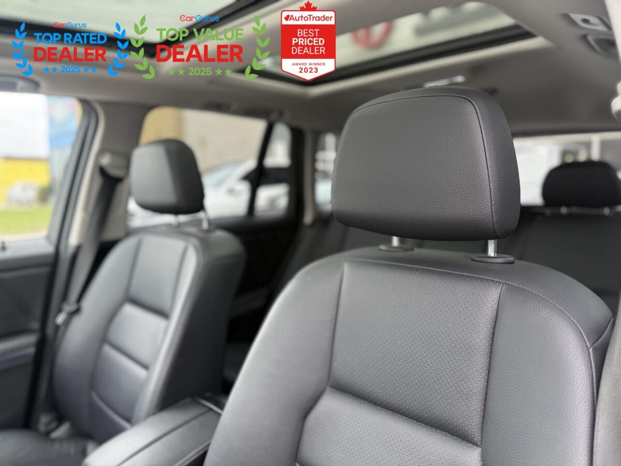 2014 Mercedes-Benz GLK-Class //AMG PKG | 360 CAMERA | HARMAN KARDON Photo