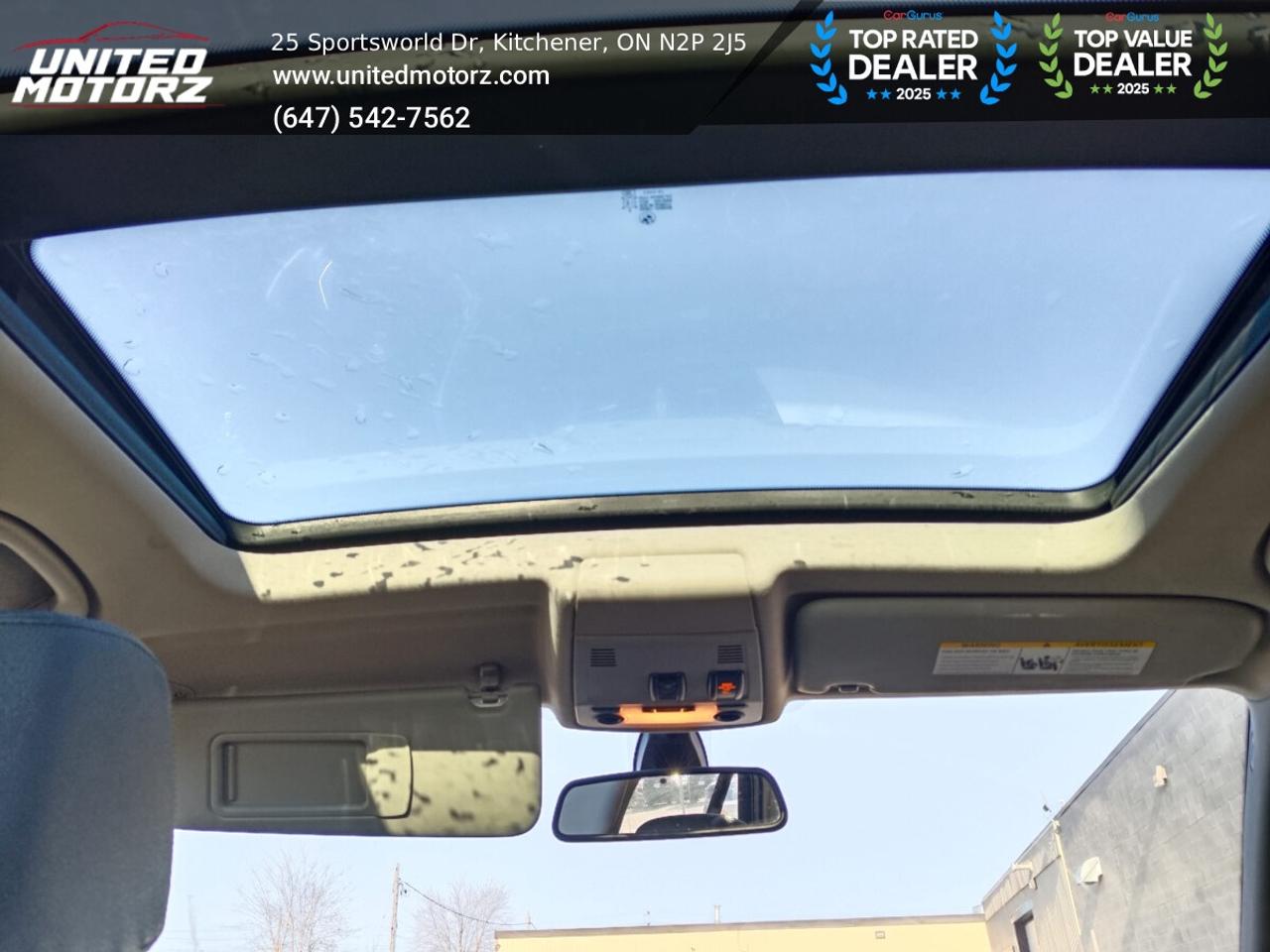 2014 BMW X1 xDrive28i~19 Service Records~ Photo