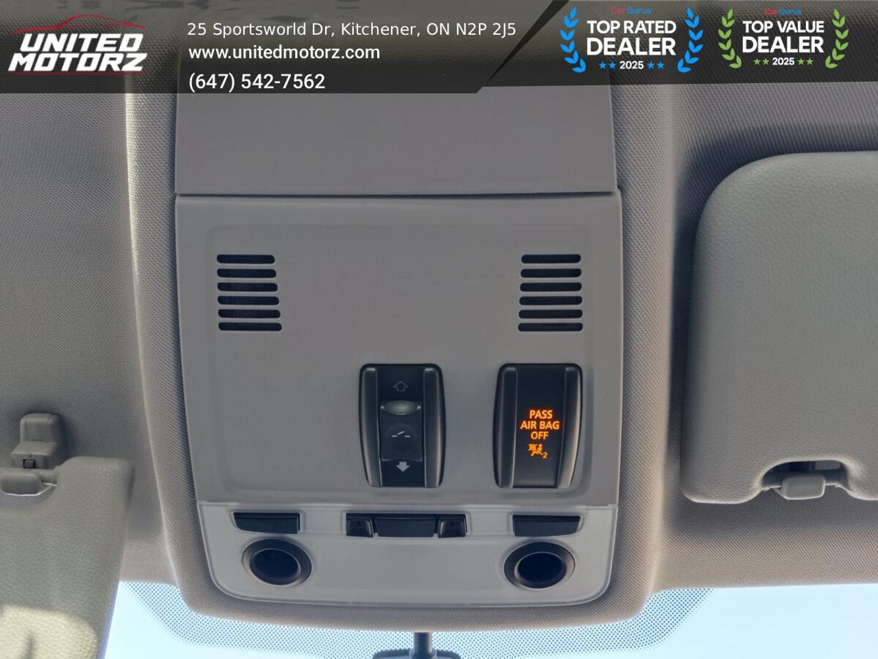 2014 BMW X1 xDrive28i~19 Service Records~ Photo