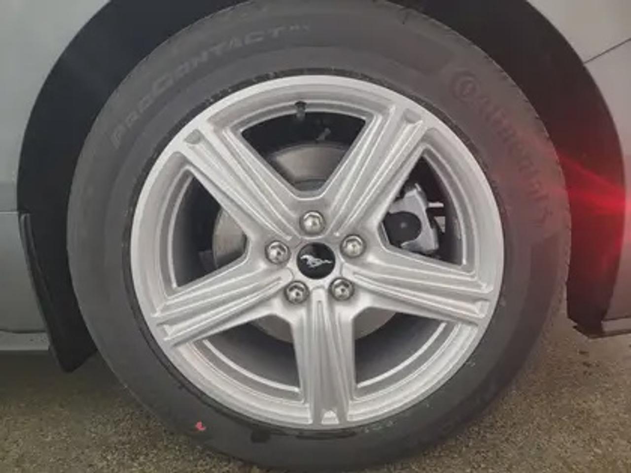 13890723