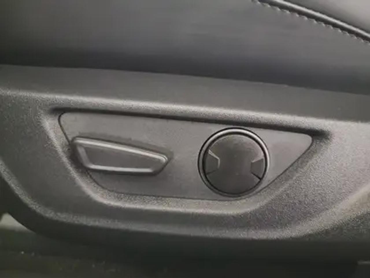 13890723