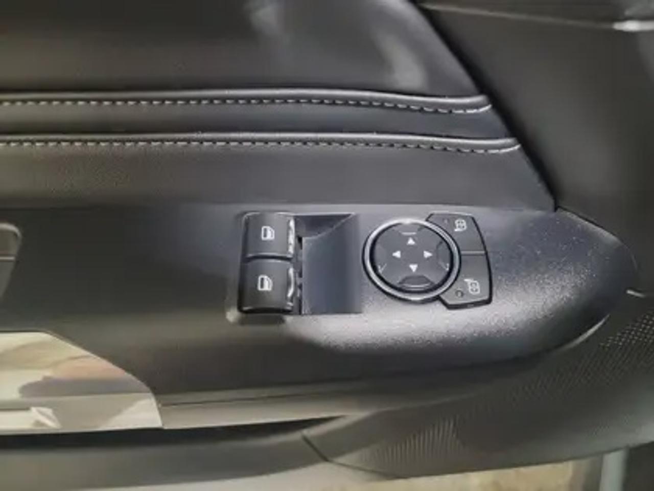 13890723