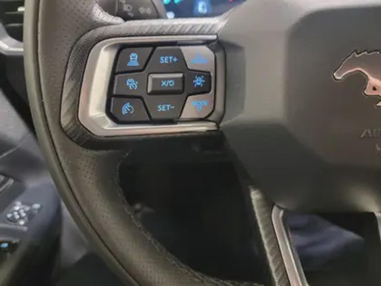 13890723