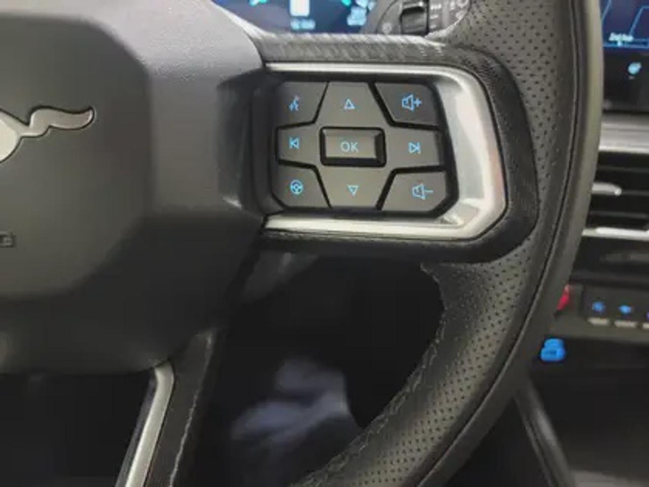13890723