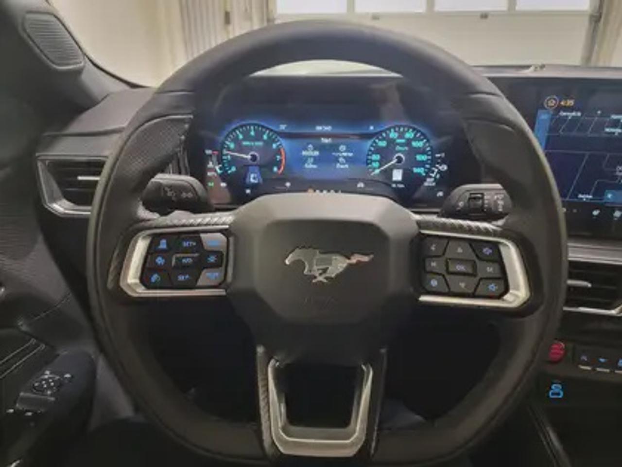 13890723