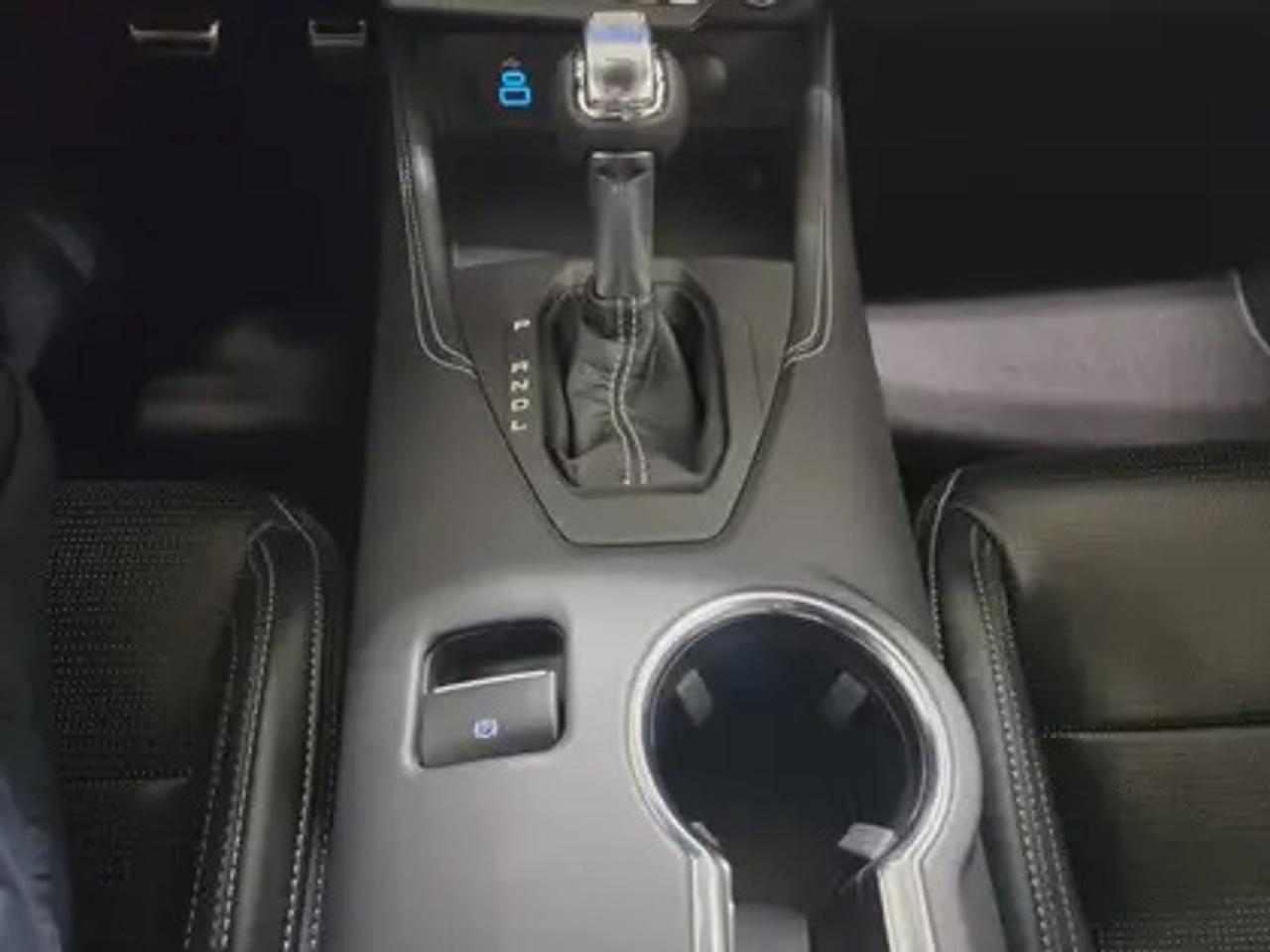 13890723