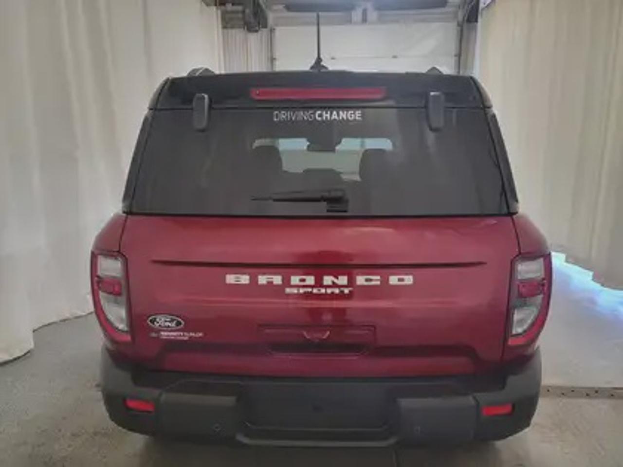13890738
