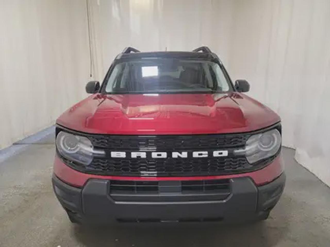 13890738