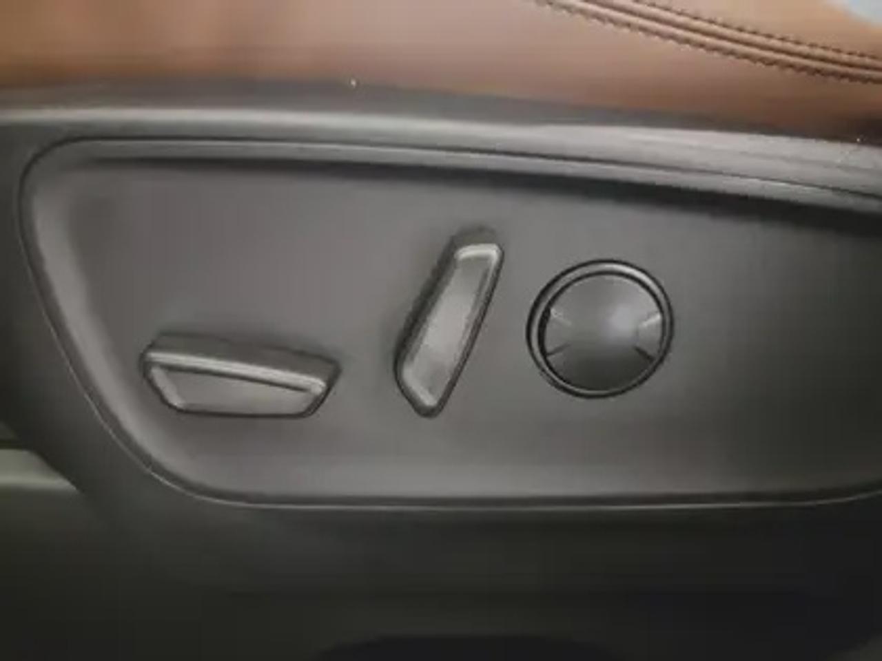 13890738