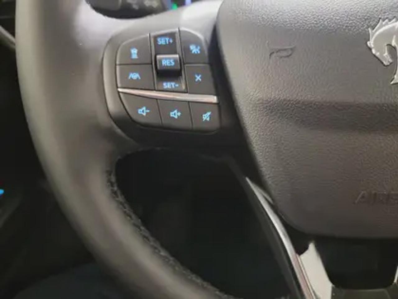 13890738