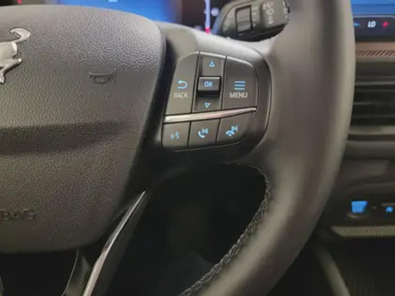 13890738
