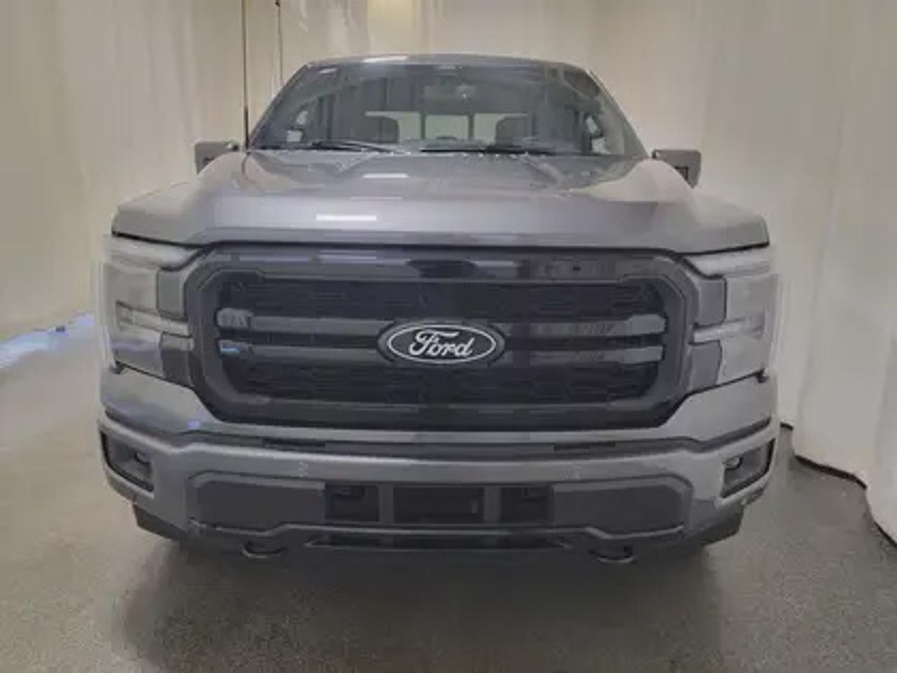 13890747