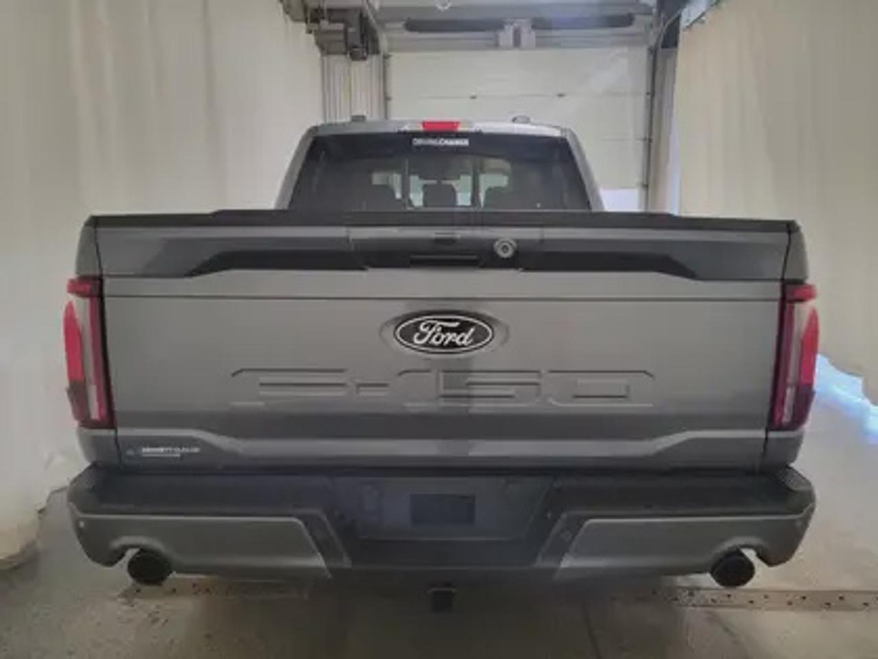 13890747