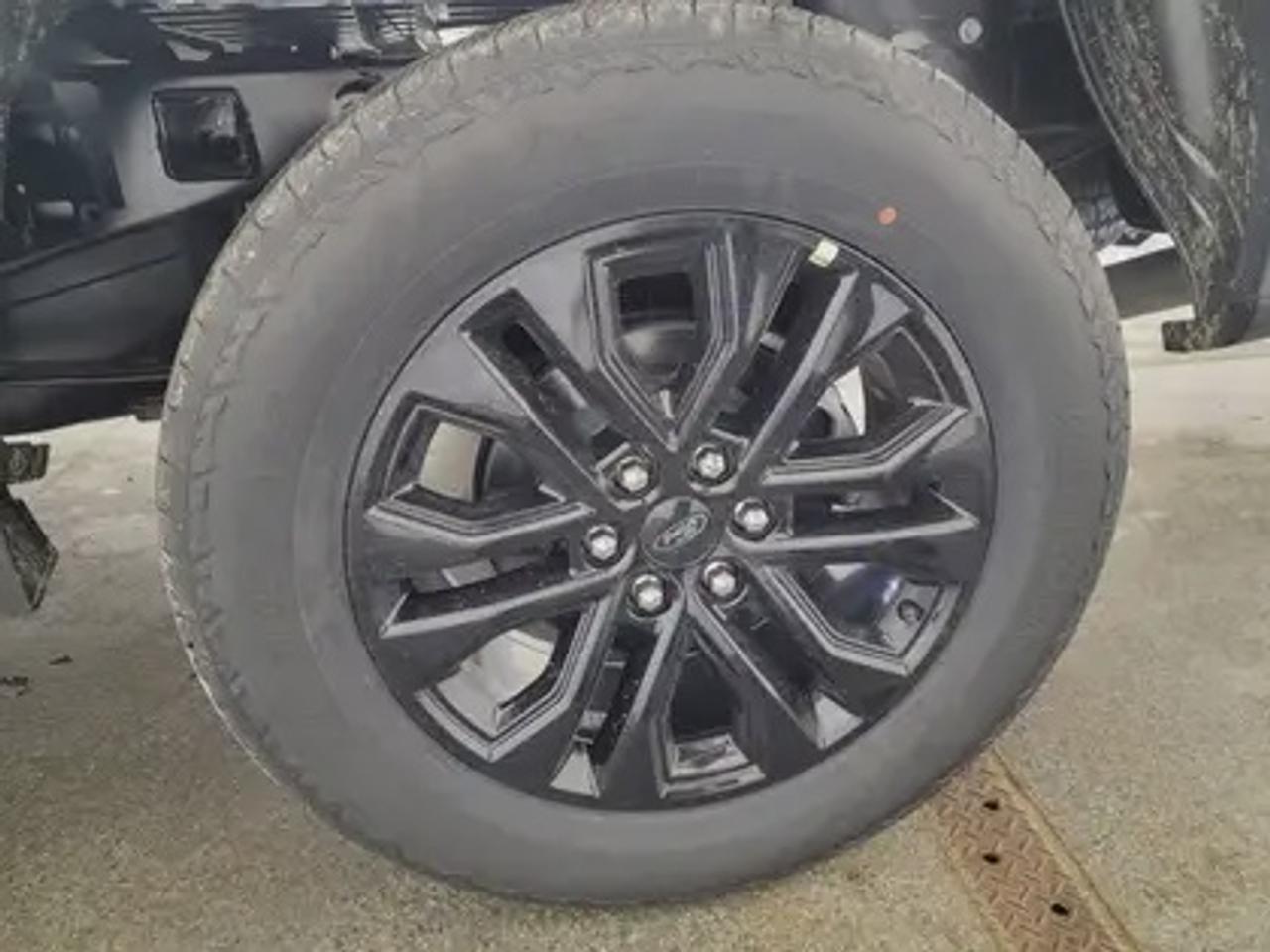 13890747