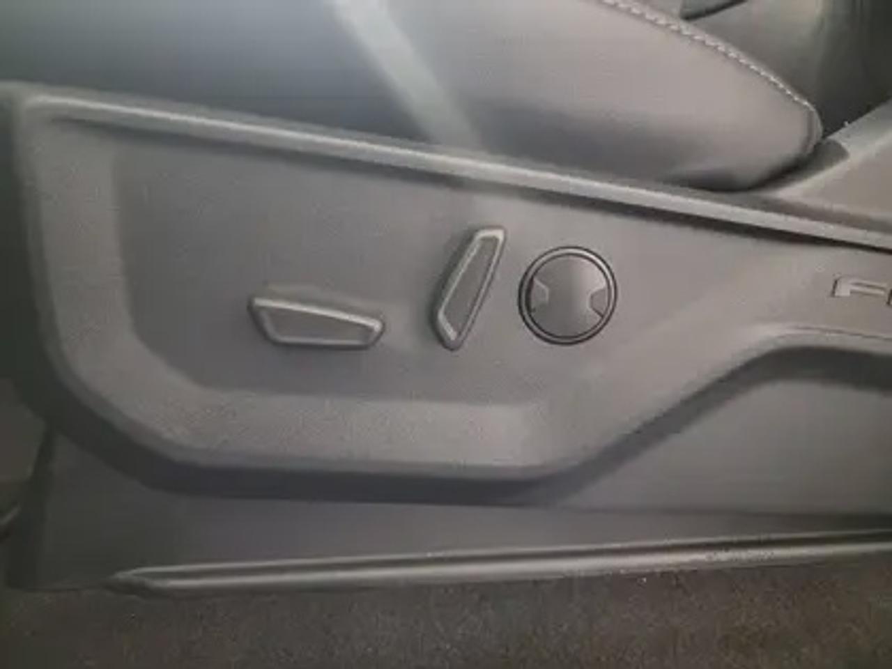 13890747