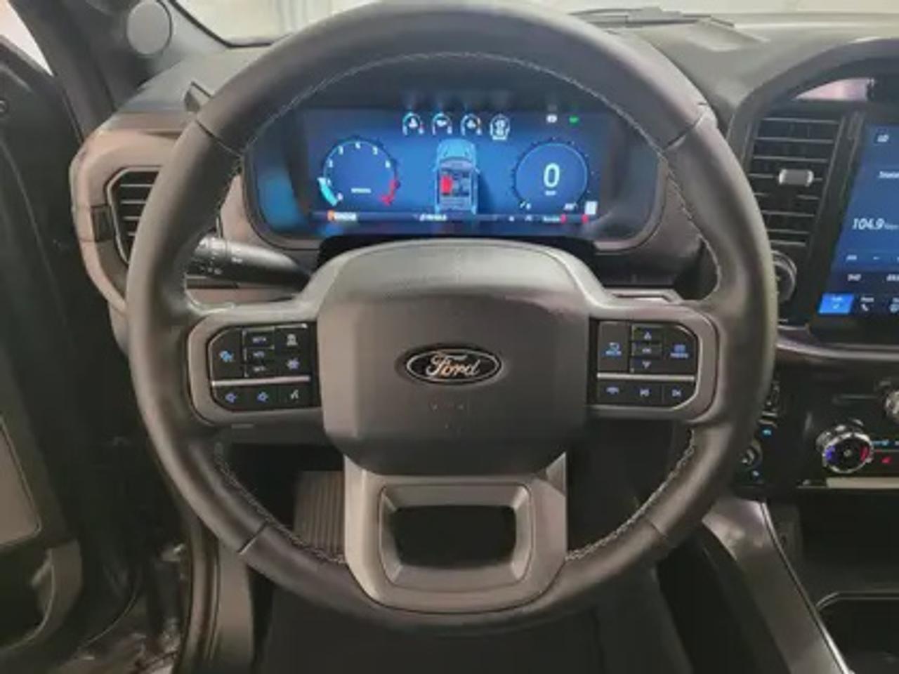 13890747