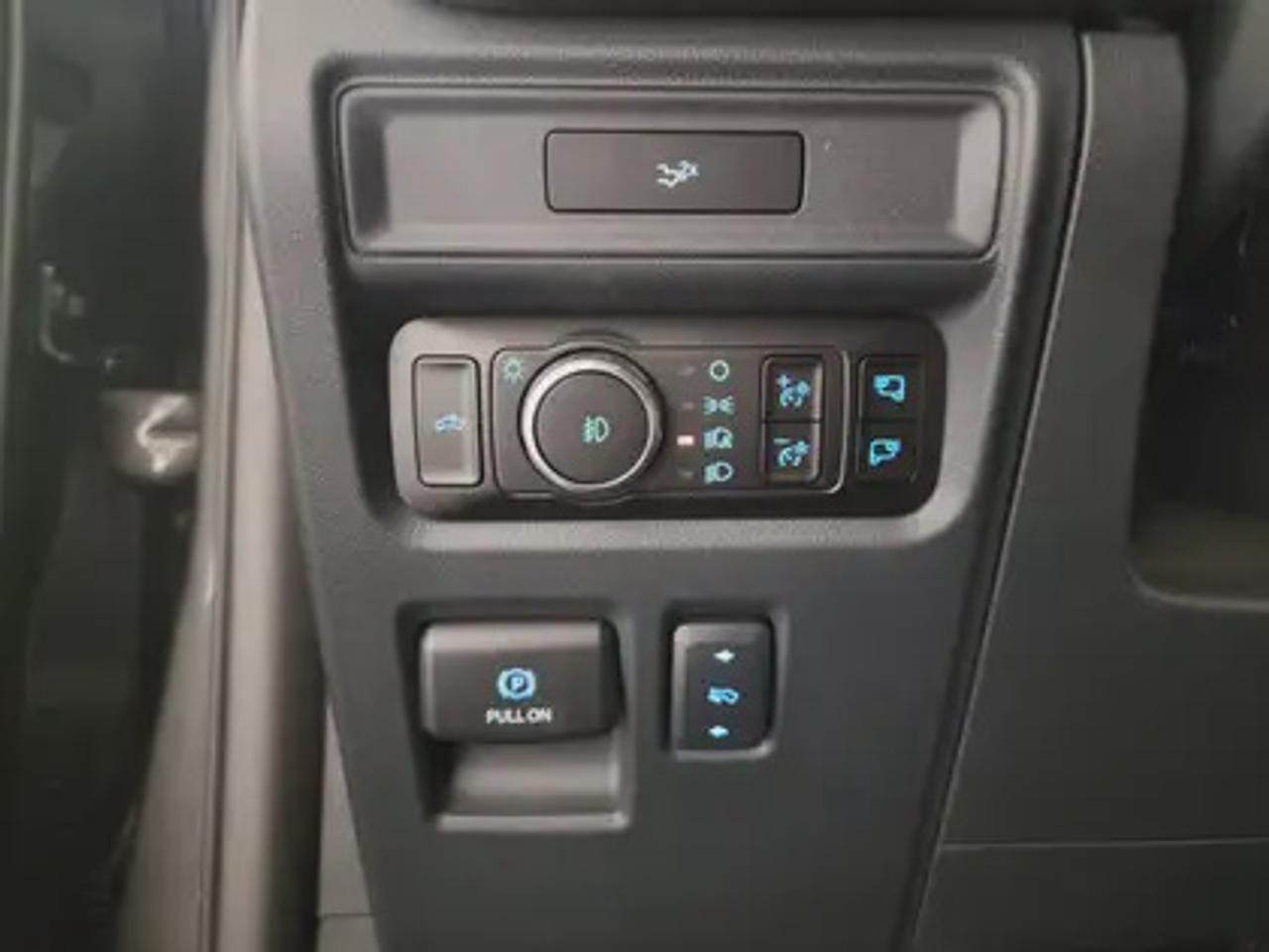 13890747