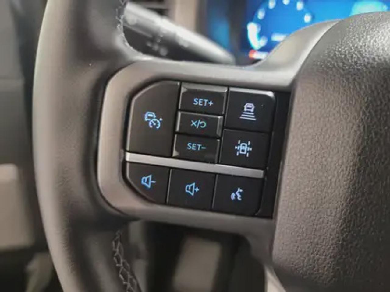 13890747