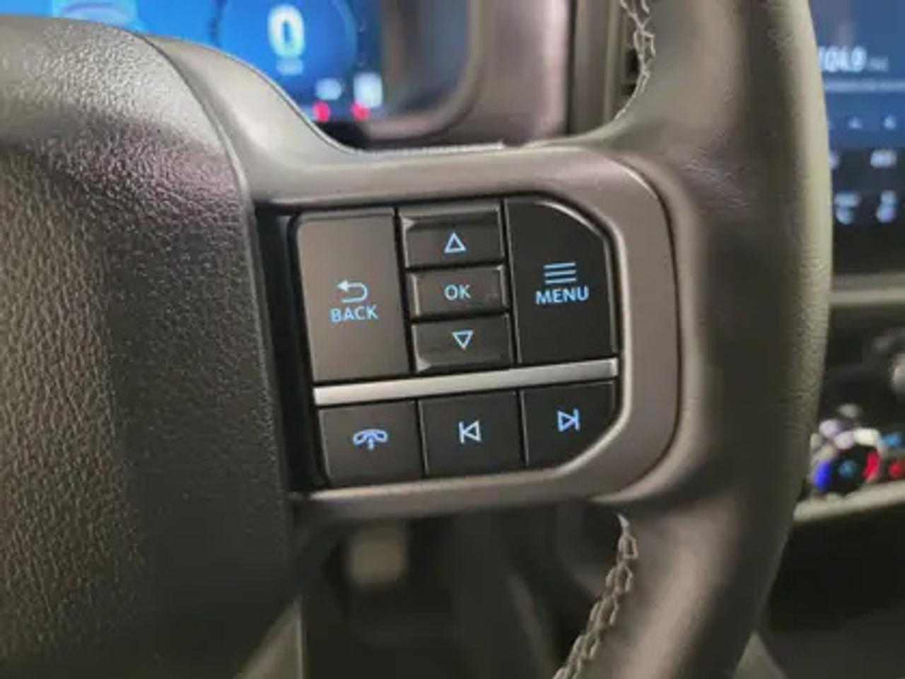 13890747