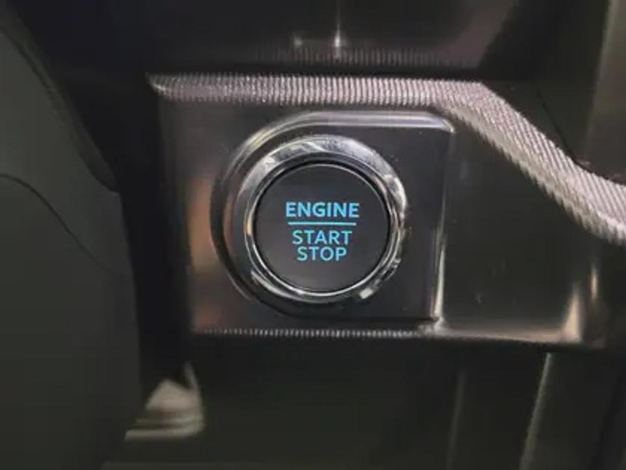 13890747