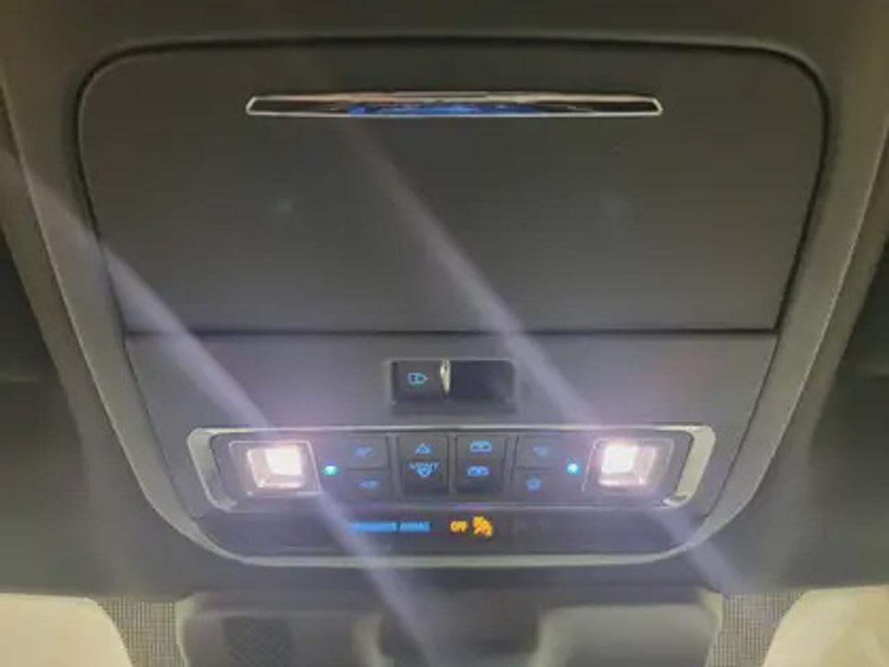 13890747