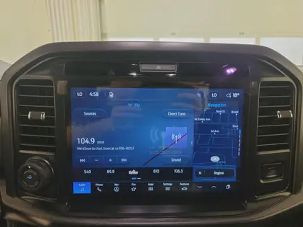 13890747