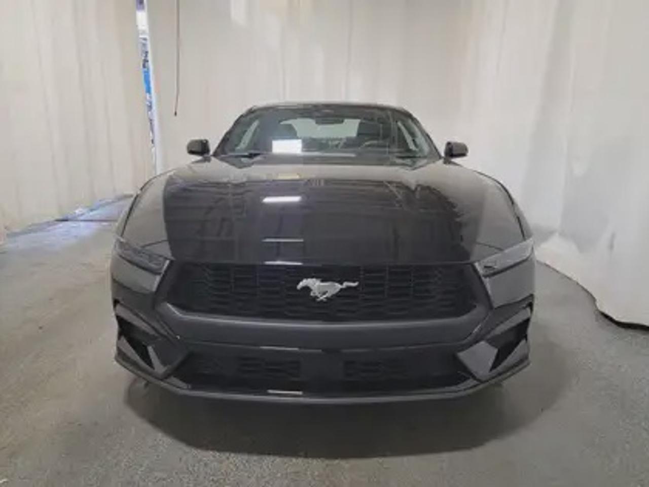 13890756
