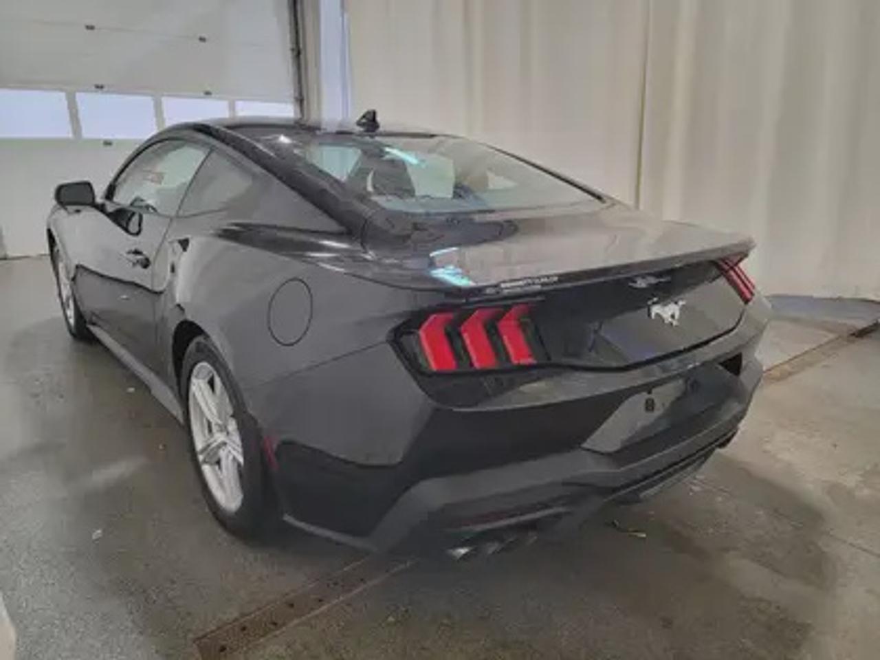 13890756