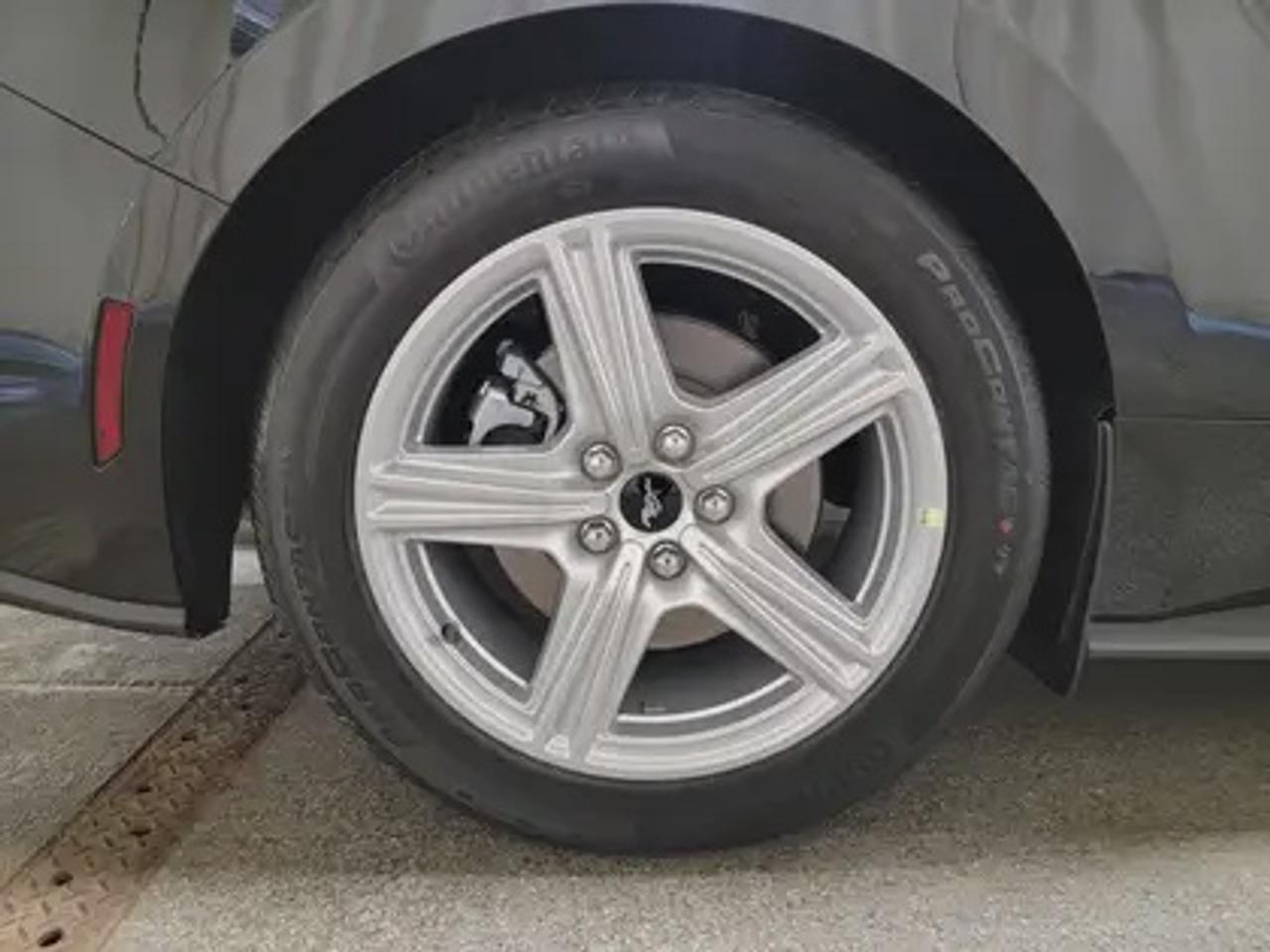 13890756