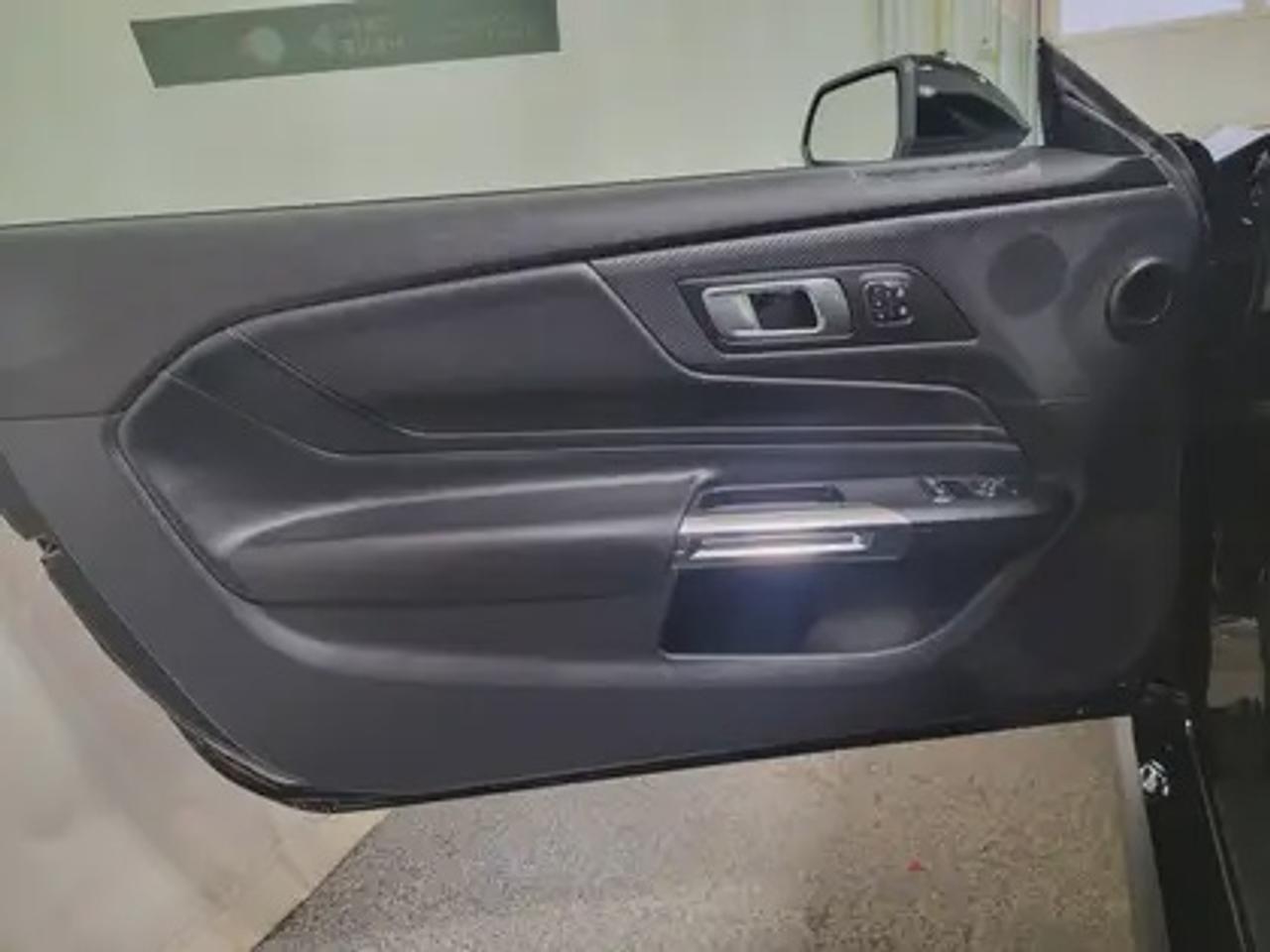 13890756