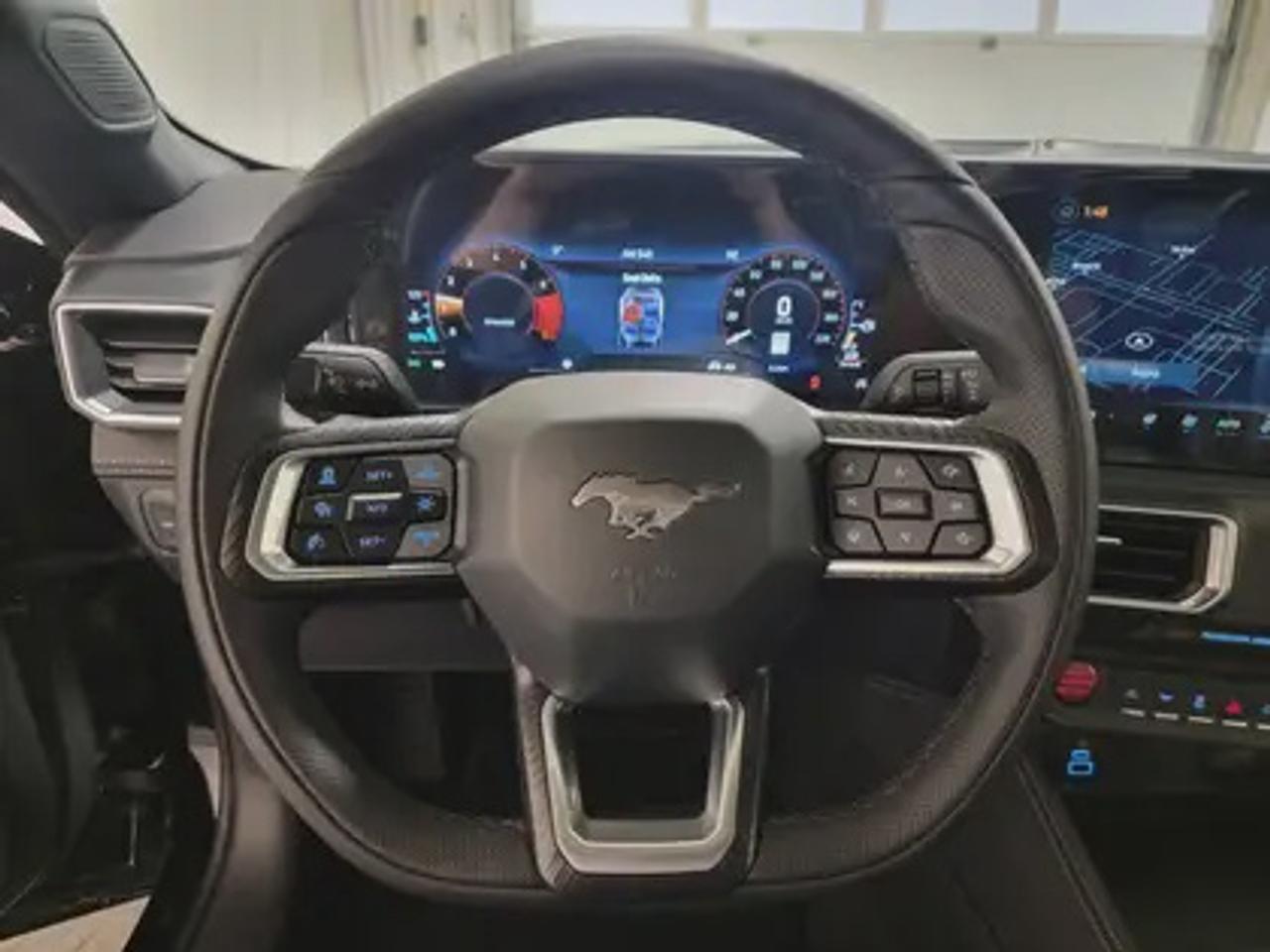 13890756