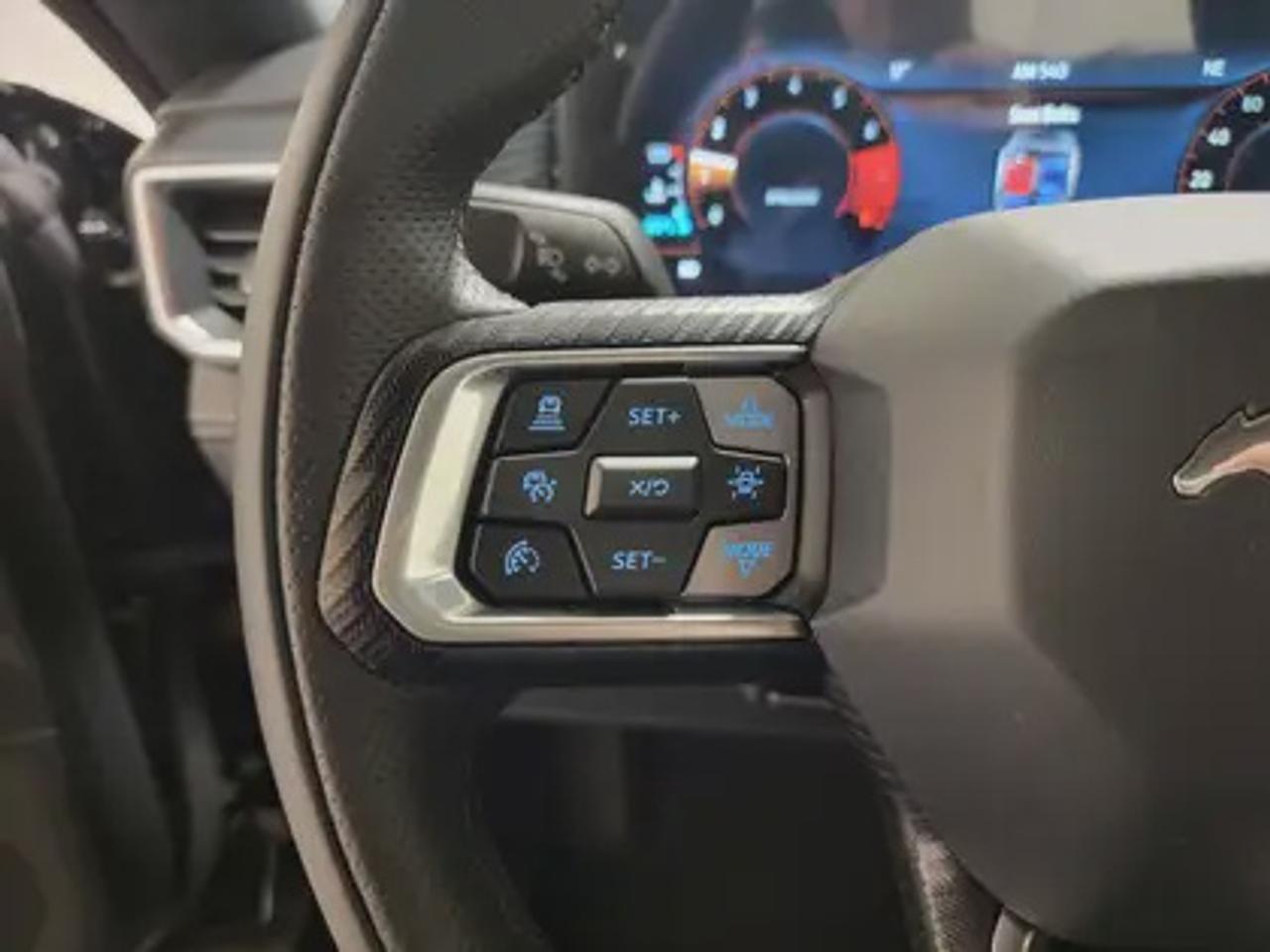 13890756.822295128