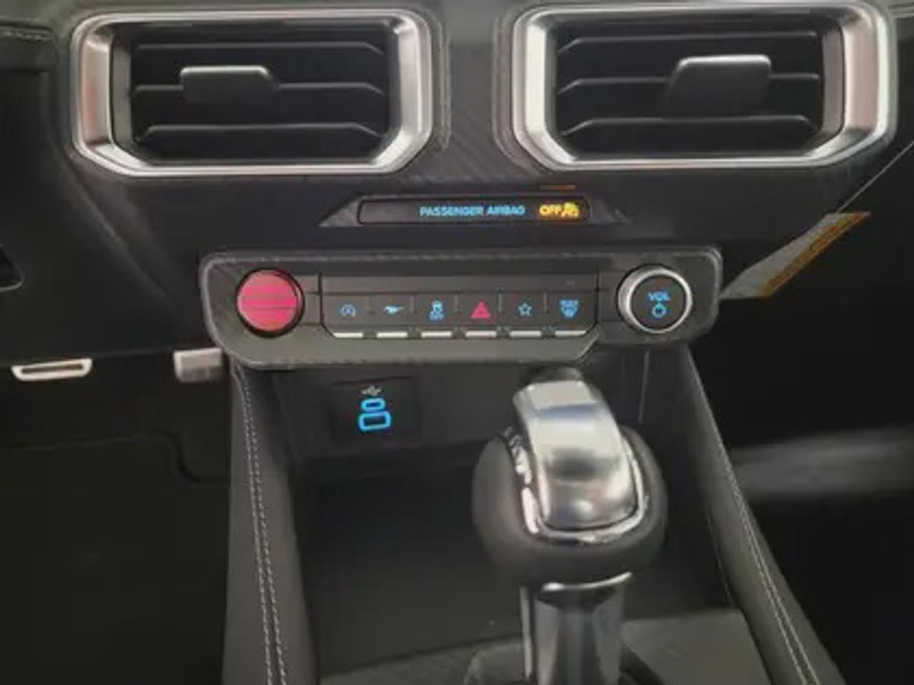 13890756