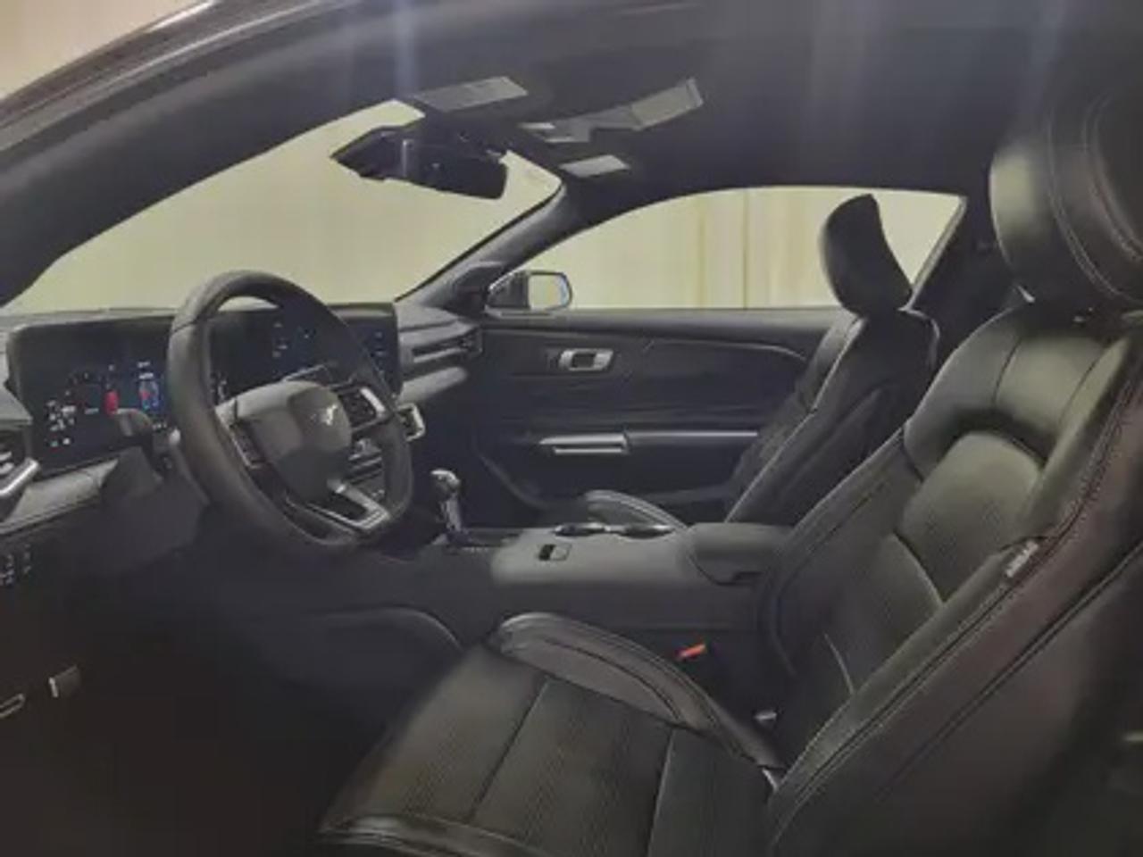 13890756
