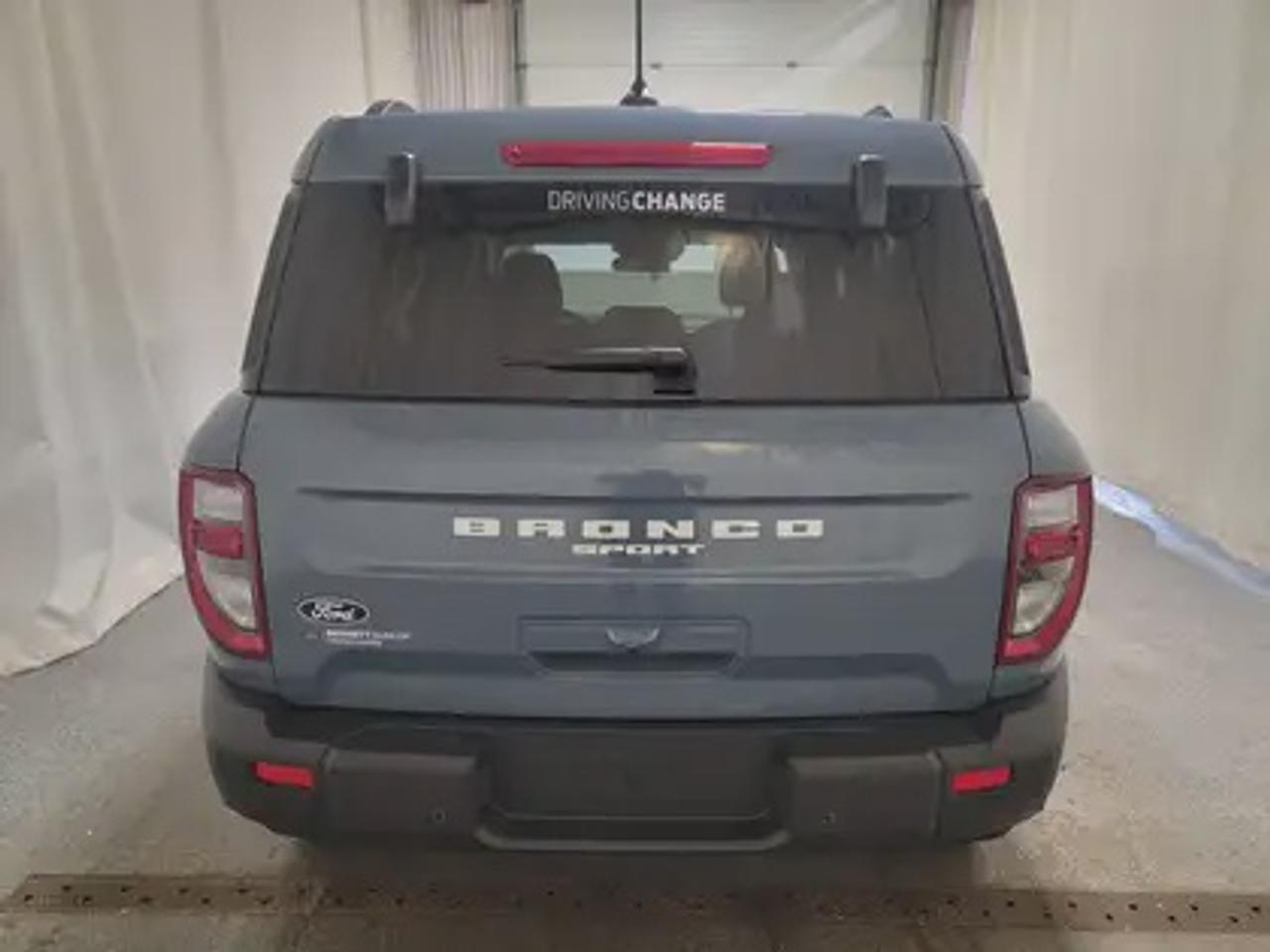 13890759