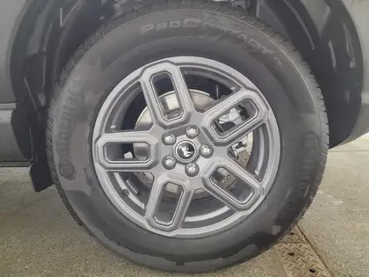 13890759.822295173