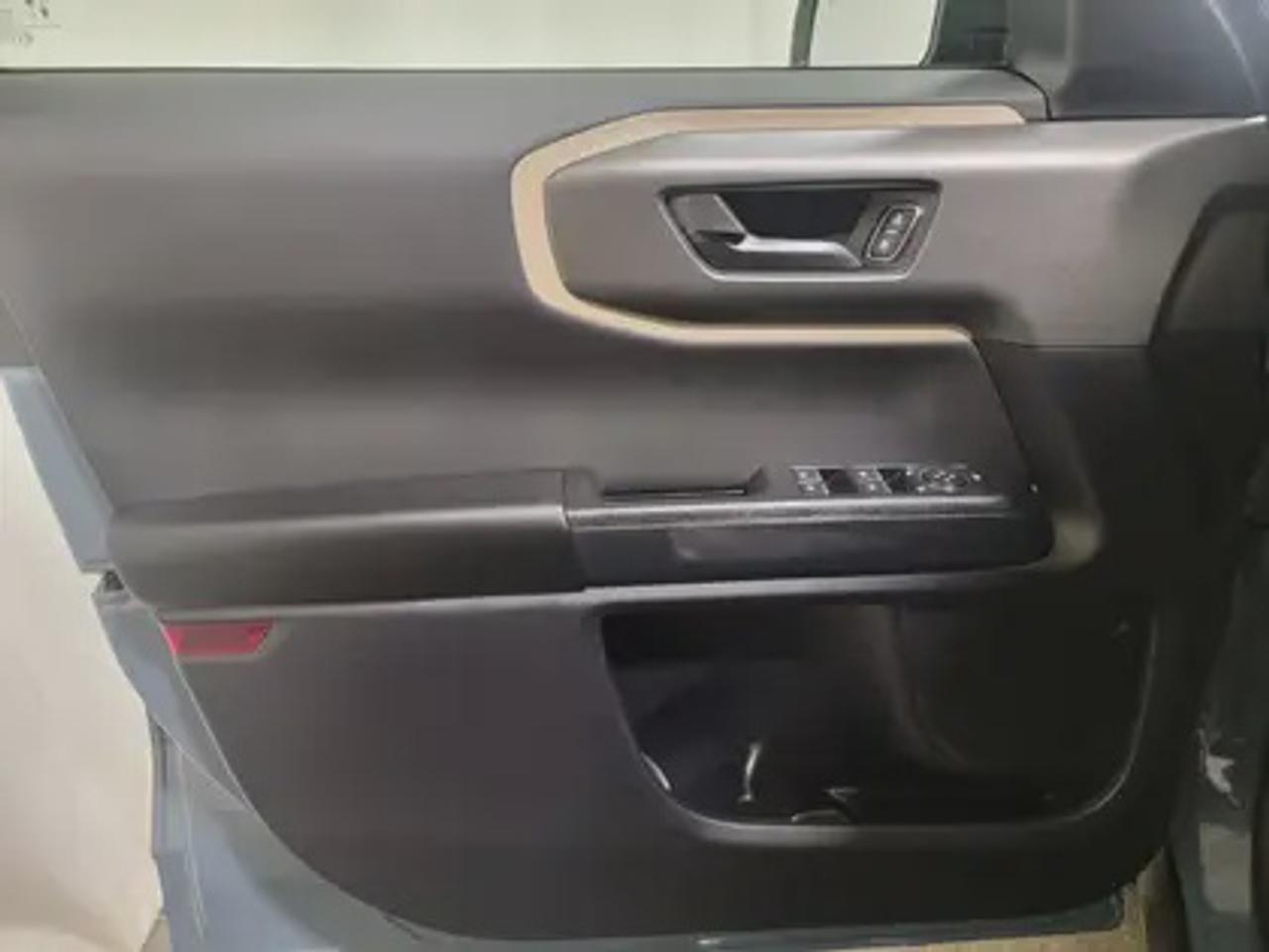 13890759.822295176
