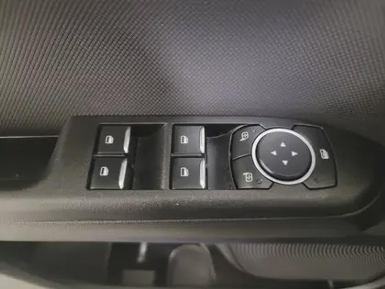 13890759