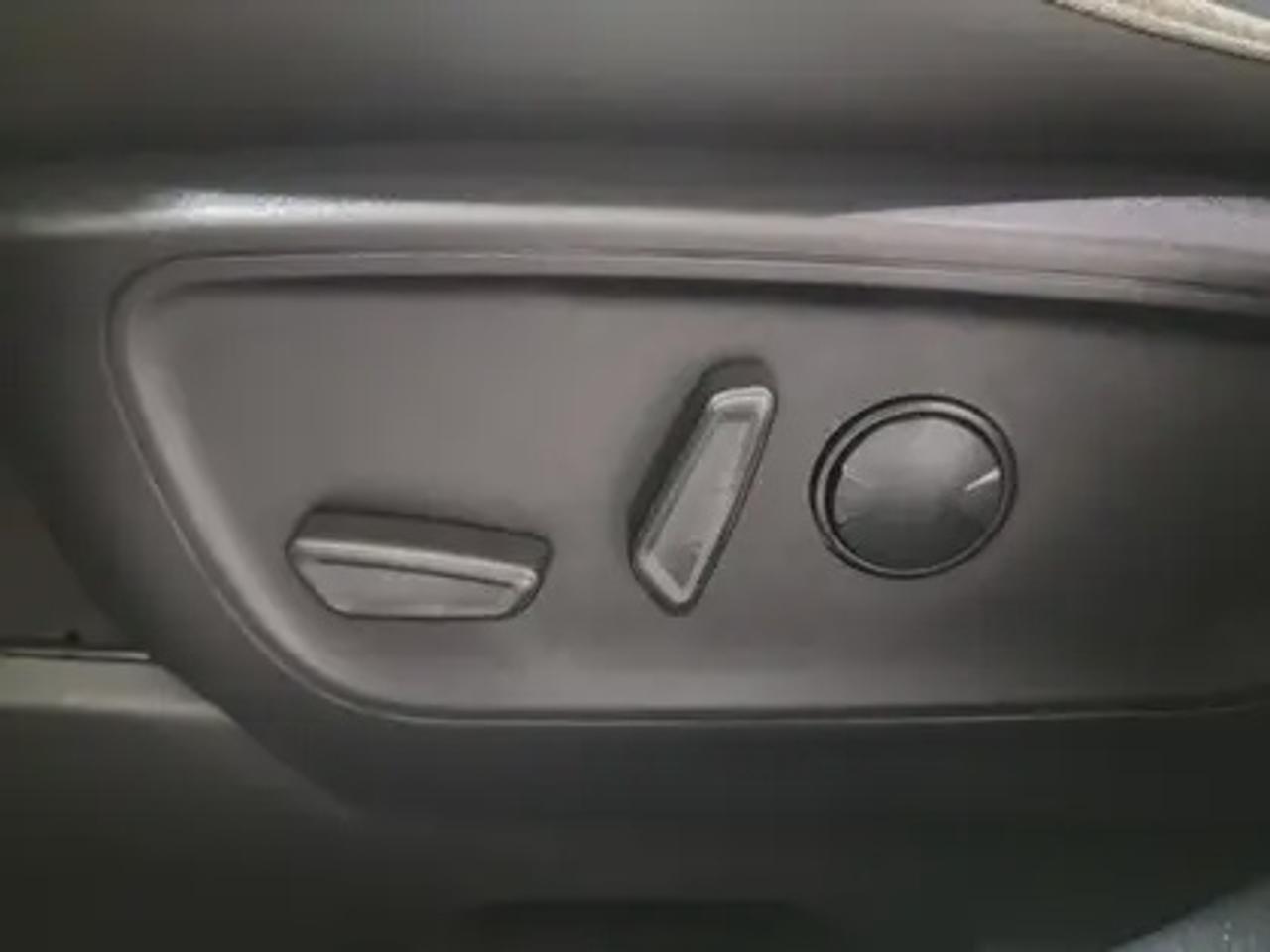 13890759.822295185