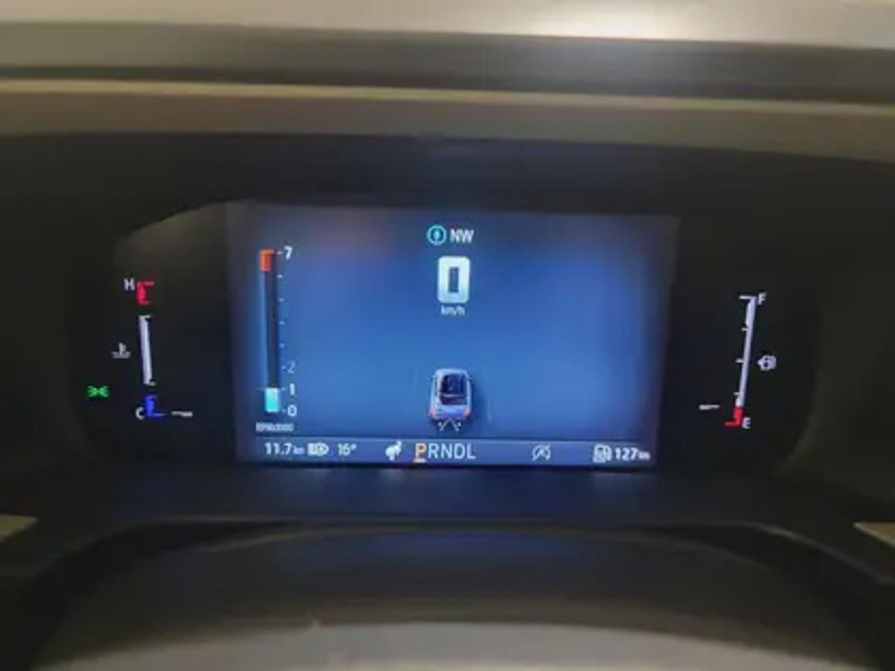 13890759.822295191